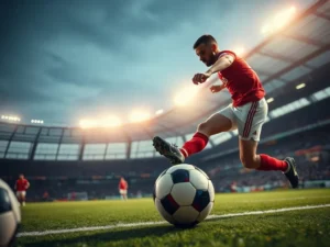 Score Match Aujourd Hui : score match aujourd’hui football - Analyse Complète