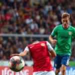 Classement Ligue 1 Resultat : classement Ligue 1 résultat live - Suivez chaque match