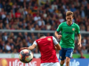 Classement Ligue 1 Resultat : classement Ligue 1 résultat live - Suivez chaque match