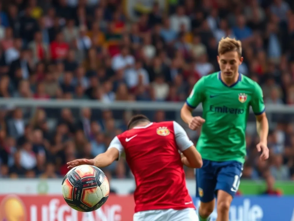 Classement Ligue 1 Resultat : classement Ligue 1 résultat live - Suivez chaque match
