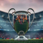 Classement Ligue de Champion : classement Ligue de Champion européen analysé