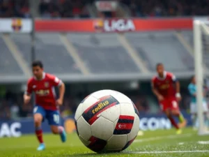 Classement de la Liga : classement de la Liga espagnole en 2023