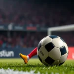 Ligue 1 Resultat : Ligue 1 résultat football - Tout ce que vous devez savoir