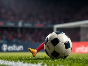 Ligue 1 Resultat : Ligue 1 résultat football - Tout ce que vous devez savoir