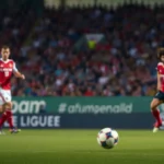 Résultats Ligue 2 Classement : résultats Ligue 2 classement complet et analyse