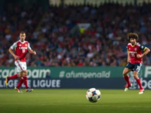 Résultats Ligue 2 Classement : résultats Ligue 2 classement complet et analyse