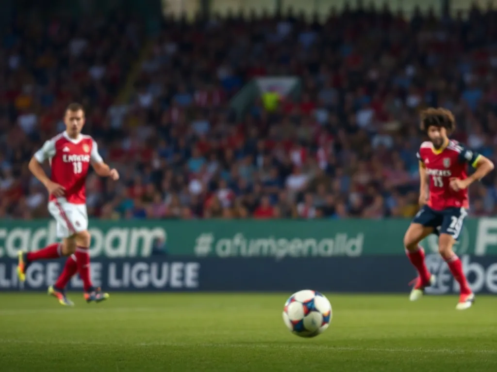 Résultats Ligue 2 Classement : résultats Ligue 2 classement complet et analyse