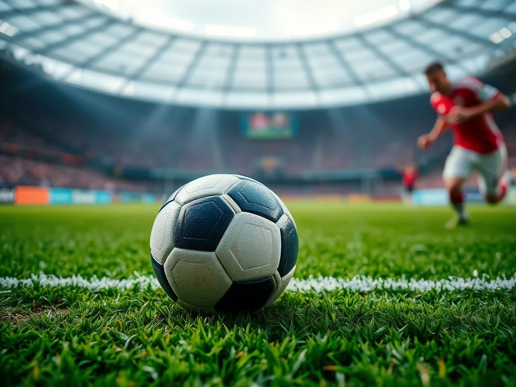 Resultats Ligue 2 : résultats Ligue 2 et classement détaillés