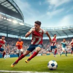 Classement Ligue 1 Resultat : classement Ligue 1 résultat live - Suivez les Derniers Résultats
