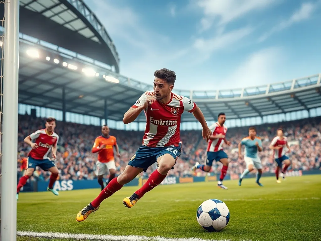 Classement Ligue 1 Resultat : classement Ligue 1 résultat live - Suivez les Derniers Résultats
