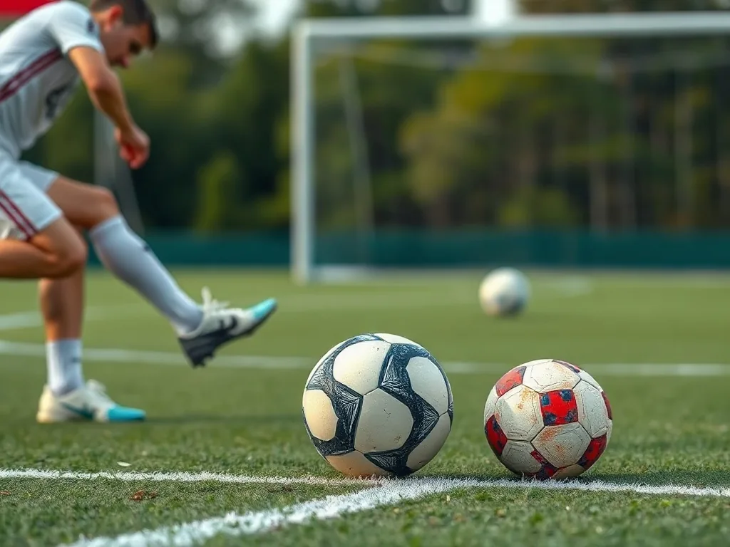 Foot Direct Résultats : foot direct résultats live pour tous les matchs