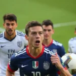 Resultat Ligue 1 et Classement : Ligue 1 résultats et classement détaillés