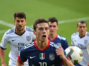 Resultat Ligue 1 et Classement : Ligue 1 résultats et classement détaillés