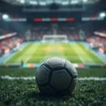 Ligue 1 Resultats : Ligue 1 résultats football - Analyse détaillée