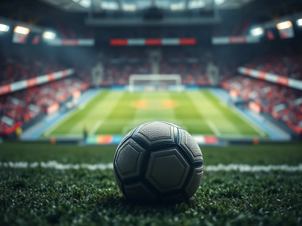 Ligue 1 Resultats : Ligue 1 résultats football - Analyse détaillée