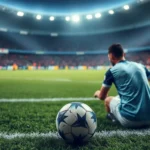 Resultat Foot Ligue 1 : résultat foot Ligue 1 aujourd’hui - Analyse complète