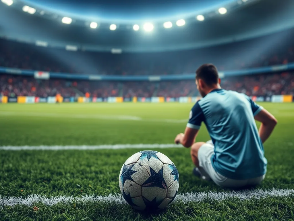 Resultat Foot Ligue 1 : résultat foot Ligue 1 aujourd’hui - Analyse complète