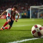 Football Ligue 2 Resultat : football Ligue 2 résultat live – Suivez les matchs en direct