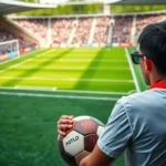 Sports Resultats Football : sports résultats football en direct - Tout ce que vous devez savoir