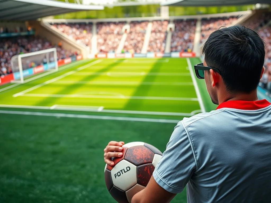 Sports Resultats Football : sports résultats football en direct - Tout ce que vous devez savoir