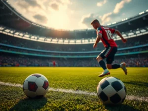 Resultat Foot : résultat foot live aujourd’hui - Suivez les matchs en direct