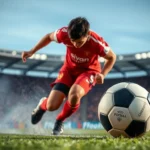 Resultat et Match : résultat et match football - Tout ce que vous devez savoir
