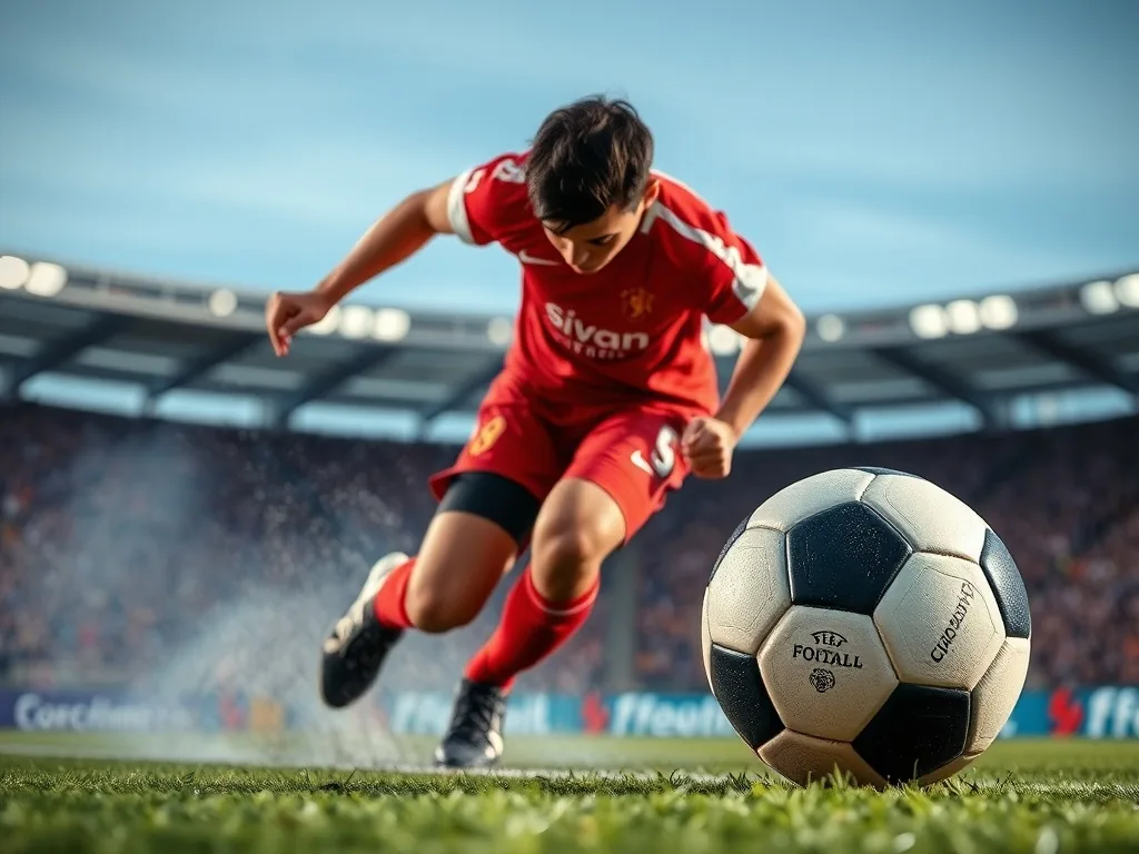 Resultat et Match : résultat et match football - Tout ce que vous devez savoir