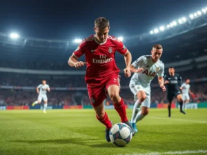 Résultat et Classement Ligue 1 : résultat et classement Ligue 1 direct