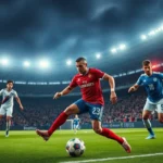 Résultat Ligue 1 Classement : résultat Ligue 1 classement complet