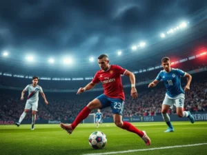 Résultat Ligue 1 Classement : résultat Ligue 1 classement complet
