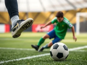 Foot Direct Résultats : foot direct résultats live en temps réel
