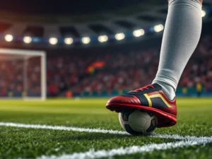 Foot Direct Résultats : foot direct résultats live en temps réel
