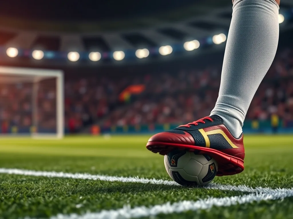 Foot Direct Résultats : foot direct résultats live en temps réel