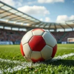 Résultat des Matches d Aujourd Hui : résultats des matches d’aujourd’hui à ne pas manquer