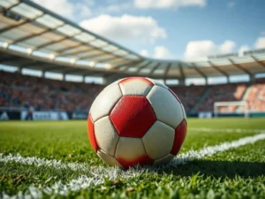 Résultat des Matches d Aujourd Hui : résultats des matches d’aujourd’hui à ne pas manquer