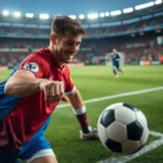 Resultat du Matche : résultat du matche en direct - Tout ce que vous devez savoir