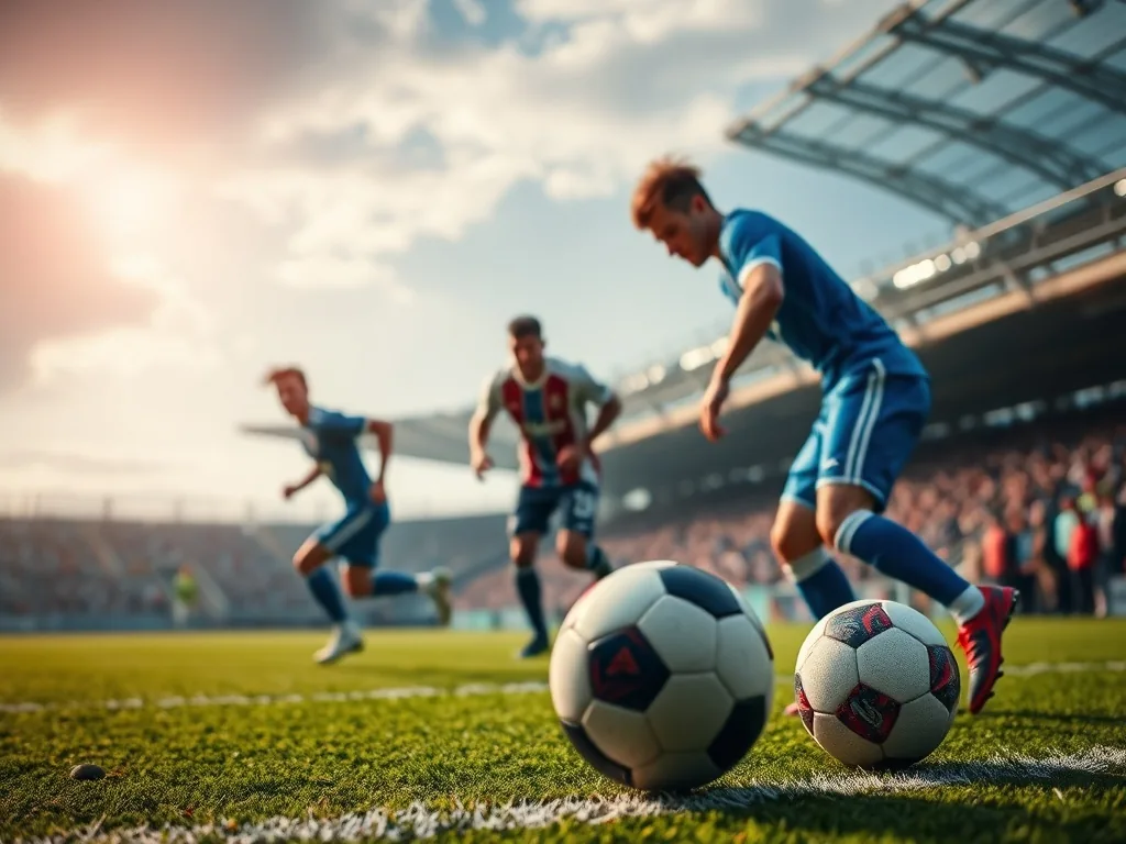 Resultats Foot Ligue 1 : résultats foot Ligue 1 France - Analyse et Perspectives