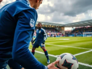 Premier League Resultats : résultats Premier League en direct et analyses détaillées