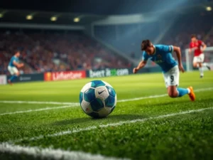 Ligue 2 Classement : classement Ligue 2 actualisé - Analyse et Perspectives