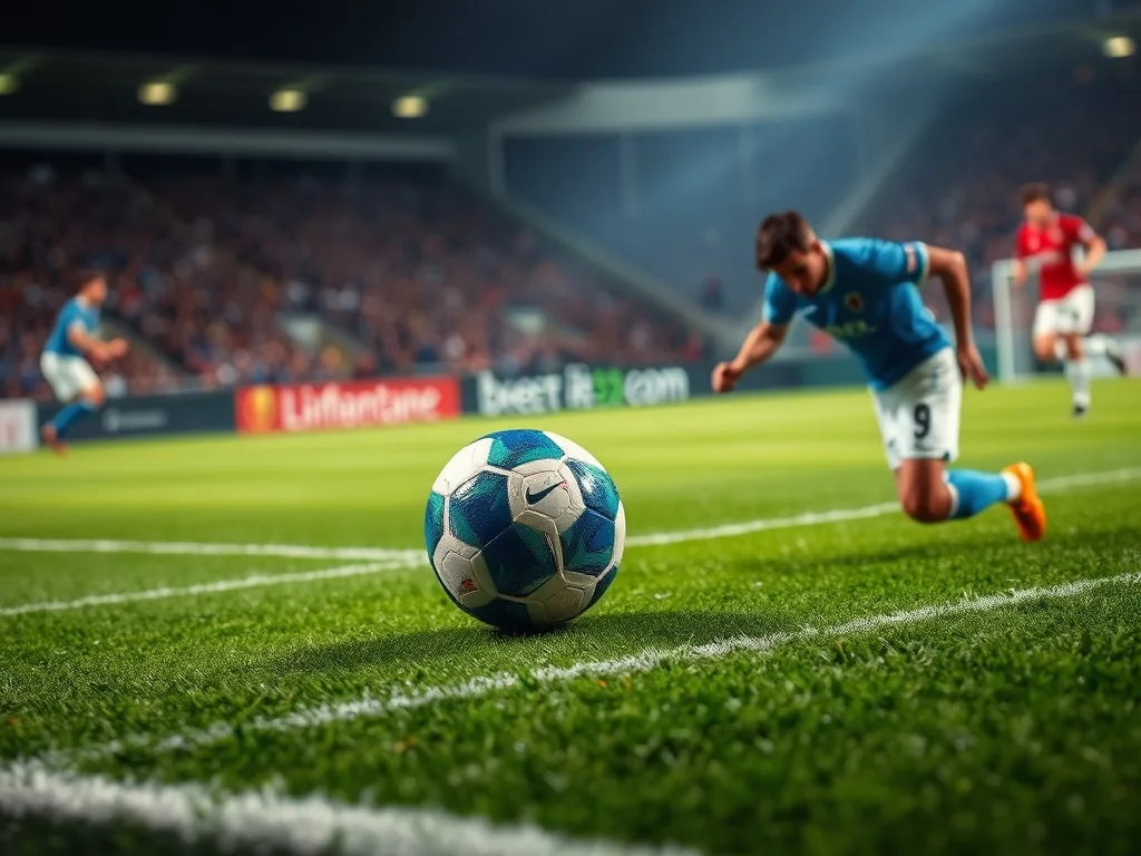 Ligue 2 Classement : classement Ligue 2 actualisé - Analyse et Perspectives