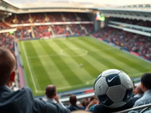 Premier League Resultats : résultats Premier League en direct - Suivez les matchs en temps réel