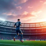 Résultat Ligue 1 Classement : résultat Ligue 1 classement complet et analyse