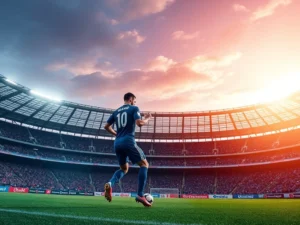 Résultat Ligue 1 Classement : résultat Ligue 1 classement complet et analyse