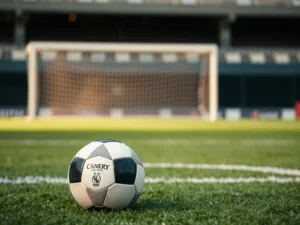 Direct Résultats Foot : direct résultats foot aujourd’hui - Suivez les matchs en direct