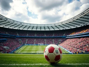 Resultat des Foot : résultat des foot européens en 2023