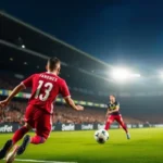 Ligue 1 Resultat : Ligue 1 résultat football - Analyse complète