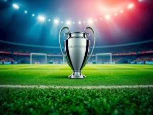 Résultat Ligue des Champion : résultat Ligue des Champion UEFA - Suivez les Dernières Nouvelles