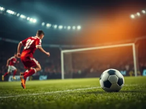 Resultat Foot en Direct : résultat foot en direct live - Suivez tous les matchs