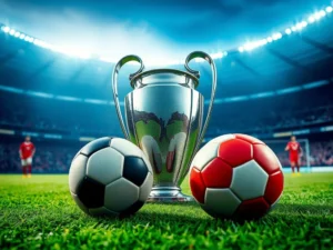 Ligue des Champion Resultat : Ligue des Champion résultat live - Suivez les derniers matchs