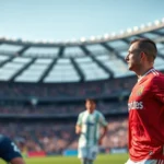 Classement de la Liga : classement de la Liga espagnole - Tout ce que vous devez savoir